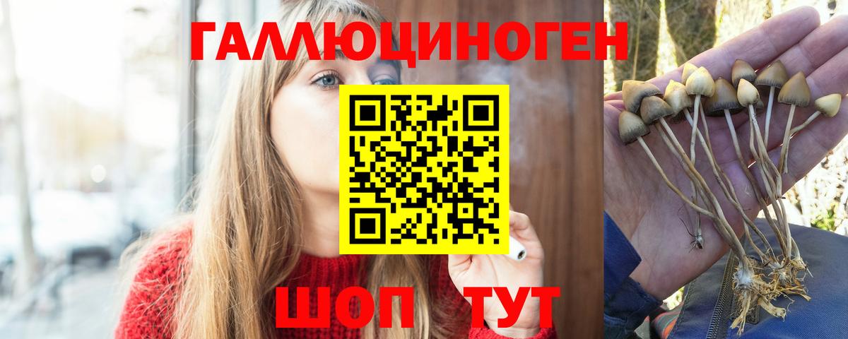 МДМА Медногорск